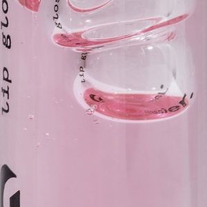 Meet your Posher, Meow